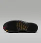 Кроссовки унисекс Air Jordan 12 Retro Taxi White/Black CT8013-117