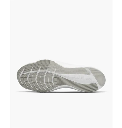 Кроссовки женские Nike Womens Road Running Shoes White Cw3421-104