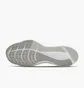 Кроссовки женские Nike Womens Road Running Shoes White Cw3421-104