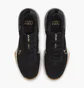 Кросівки чоловічі Nike Air Max Alpha Trainer 6 Black FQ1833-012