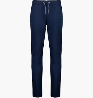Штани чоловічі CMP Long Pant Blue 31D4347-N950
