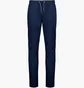 Штаны мужские CMP Long Pant Blue 31D4347-N950
