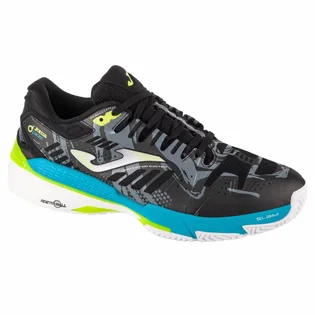 Кроссовки мужские Joma Slam Grey TSLAMS2401C