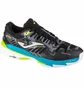 Кросівки чоловічі Joma Slam Grey TSLAMS2401C