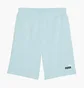 Шорти чоловічі Puma Essentials Turquoise 684715-48