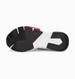 Кроссовки женские Puma Pwrframe Tr 2 Wn S White 37789104