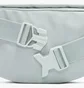Сумка унисекс Nike Heritage Waistpack - Fa21 White DB0490-034