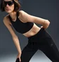 Спортивний костюм жіночий Nike Tech Fleece Black HV6747-010__HV6779-010