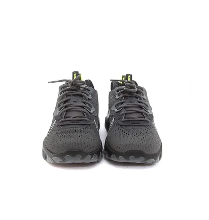 Кроссовки мужские Nike React Vision Wt Grey Dz4498-001