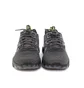 Кроссовки мужские Nike React Vision Wt Grey Dz4498-001
