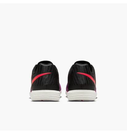 Кроссовки мужские Nike Lunargato Ii Violet/Black 580456-502