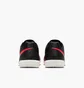 Кроссовки мужские Nike Lunargato Ii Violet/Black 580456-502