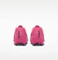 Бутсы детские Nike Vapor 16 Club Pink IM3652-640
