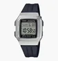 Часы мужские Casio Standard Digital F-201WAM-7A