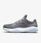 Кросівки чоловічі Air Jordan 11 Cmft Low Grey CW0784-001