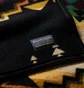 Ковдра Pendleton Woolen Mills Four Corners Multi ZE494-57278