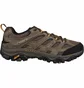 Кроссовки мужские Merrell Moab 3 Hiking Boots Brown J035893