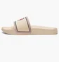 Тапочки женские Puma X Liberty Leadcat 2.0 Logo Sandals Beige 385288-01