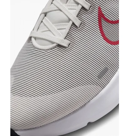 Кроссовки мужские Nike Downshifter 12 Beige Dd9293-009