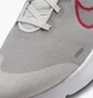 Кроссовки мужские Nike Downshifter 12 Beige Dd9293-009