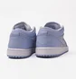 Кросівки жіночі Air Jordan Womens Shoe Light Blue/White DC0774-050