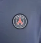 Футболка чоловіча Nike Psg Imary Stmt Blue HJ6554-491