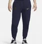 Штаны мужские Nike Paris Saint-Germain Tech Fleece Blue DV4836-498