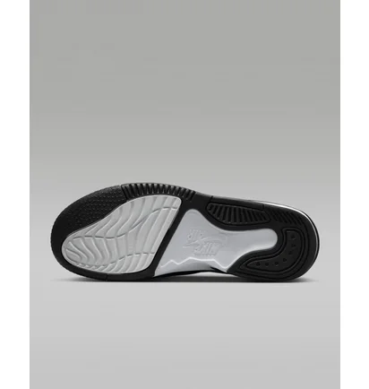 Кроссовки мужские Air Jordan Max Aura 5 Shoes Black DZ4353-017