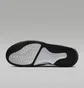 Кроссовки мужские Air Jordan Max Aura 5 Shoes Black DZ4353-017