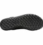 Кроссовки мужские Merrell Wrapt Mid Wp Black J037751