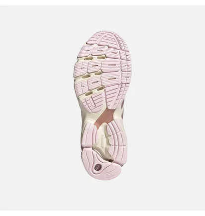 Кроссовки женские Adidas Wmns Supernova Cushion 7 Beige GW6860