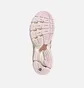 Кроссовки женские Adidas Wmns Supernova Cushion 7 Beige GW6860