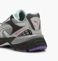 Кросівки чоловічі Puma Velophasis Sprint2K Sneakers Grey 395345-02