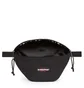 Сумка унисекс EASTPAK Springer Black EK000074O05
