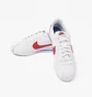 Кроссовки мужские Nike Cortez Leather Forrest Gump White DM4044-108