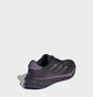 Кроссовки женские Adidas Supernova Stride Black/Violet IG8290