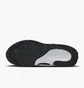 Кросівки чоловічі Nike Air Max Systm White/Black DM9537-103