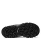 Ботинки женские Merrell Thermo Akita Mid Wp Black J036490