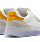 Кроссовки женские Reebok Club C Legacy White GZ5531
