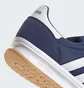 Кроссовки мужские Adidas Run 72 Blue IH8586