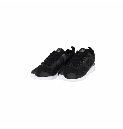 Кроссовки женские Reebok Dashhex Tr Black BD5041