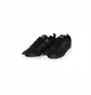 Кроссовки женские Reebok Dashhex Tr Black BD5041