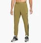 Штаны мужские Nike Np Df Flex Vent Max Olive DM5948-378