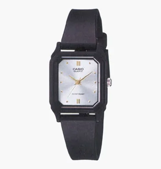 Часы женские Casio Timeless Collection Df LQ-142E-7A