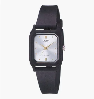 Годинник жіночий Casio Timeless Collection Df LQ-142E-7A