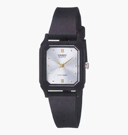 Часы женские Casio Timeless Collection Df LQ-142E-7A