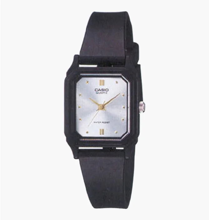 Часы женские Casio Timeless Collection Df LQ-142E-7A