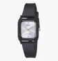 Часы женские Casio Timeless Collection Df LQ-142E-7A