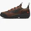 Кроссовки мужские Nike Acg Air Mada Brown Do9332-200