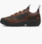 Кроссовки мужские Nike Acg Air Mada Brown Do9332-200